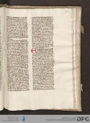 Blatt 175r