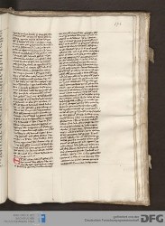 Blatt 176r