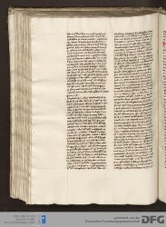 Blatt 176v