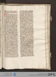 Blatt 177r