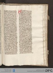 Blatt 178r