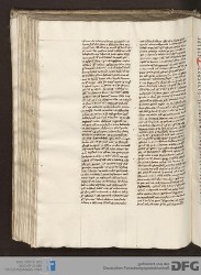 Blatt 178v