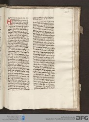 Blatt 185r