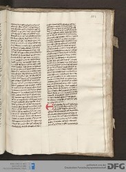 Blatt 186r