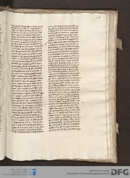 Blatt 187r