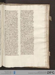 Blatt 188r