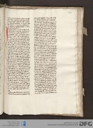 Blatt 189r