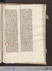 Blatt 195r