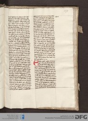 Blatt 197r