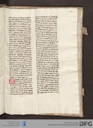 Blatt 198r