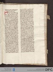 Blatt 199r