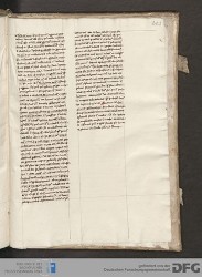 Blatt 203r