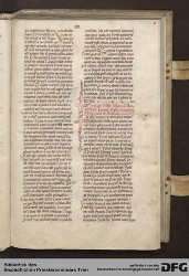 Blatt 14r