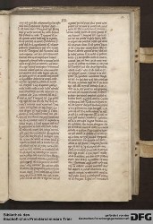 Blatt 15r