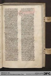 Blatt 46r