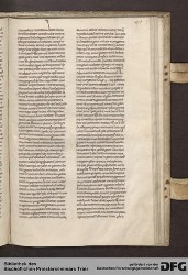 Blatt 106r