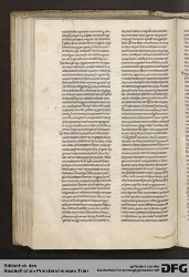 Blatt 107v