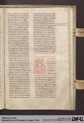 Blatt 116r