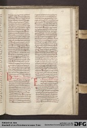 Blatt 119r