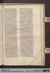 Blatt 124r