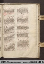 Blatt 128r