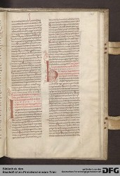 Blatt 130r