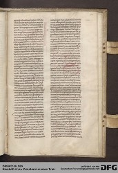 Blatt 136r