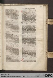 Blatt 139r