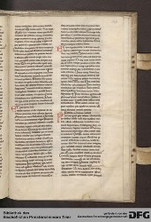 Blatt 140r