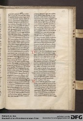 Blatt 141r