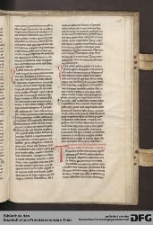 Blatt 142r