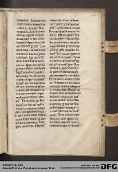 Blatt 144r