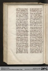 Blatt 144v