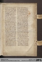 Blatt 147r