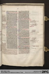 Blatt 45r