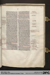 Blatt 46r