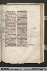 Blatt 101r