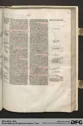 Blatt 108r