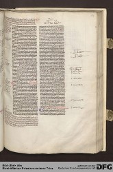 Blatt 113r