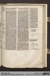 Blatt 117r