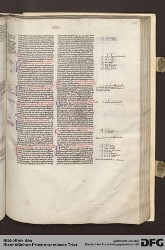 Blatt 118r