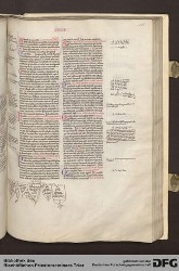 Blatt 125r