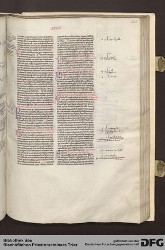 Blatt 126r