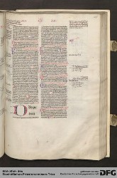 Blatt 127r