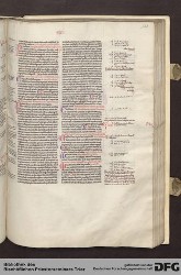 Blatt 128r