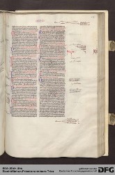 Blatt 136r