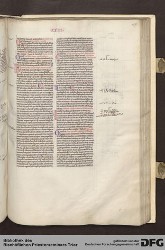 Blatt 137r