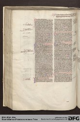 Blatt 138v