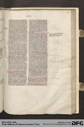 Blatt 144r