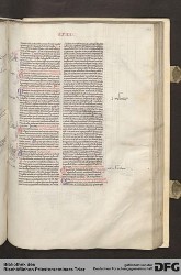 Blatt 148r